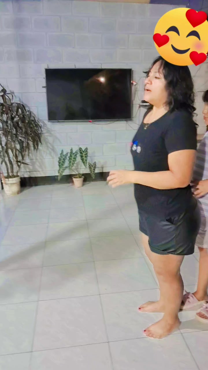 @Raquelita García🦁🦋F&R