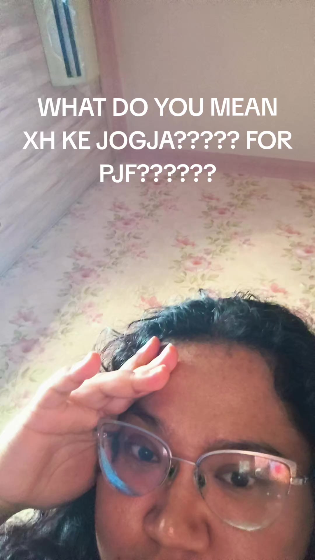 @kinan˚₊&middot;&mdash;̳͟͞͞🩷