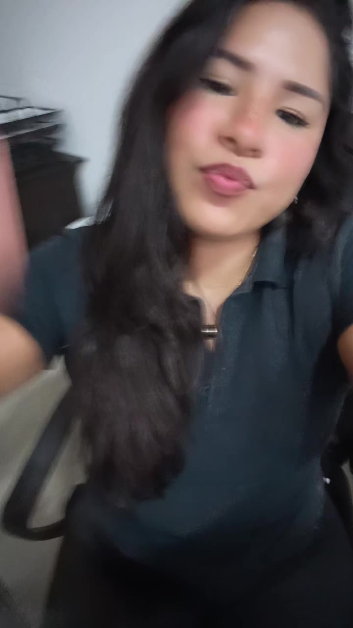 @Georgina Salvatierra