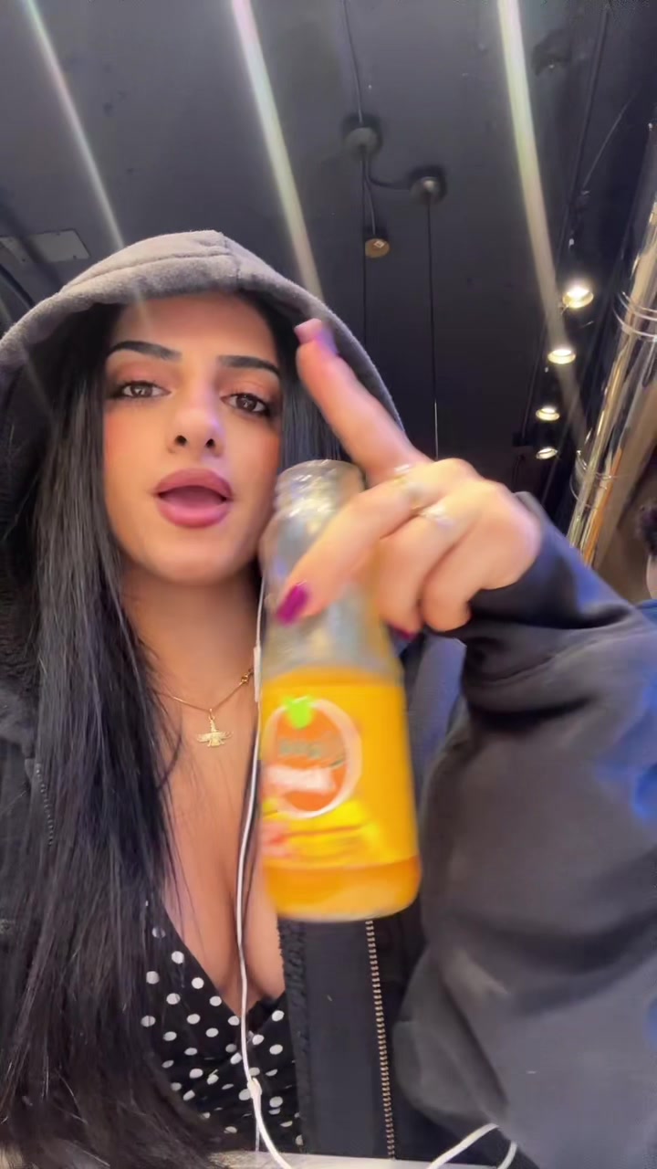 @pardis