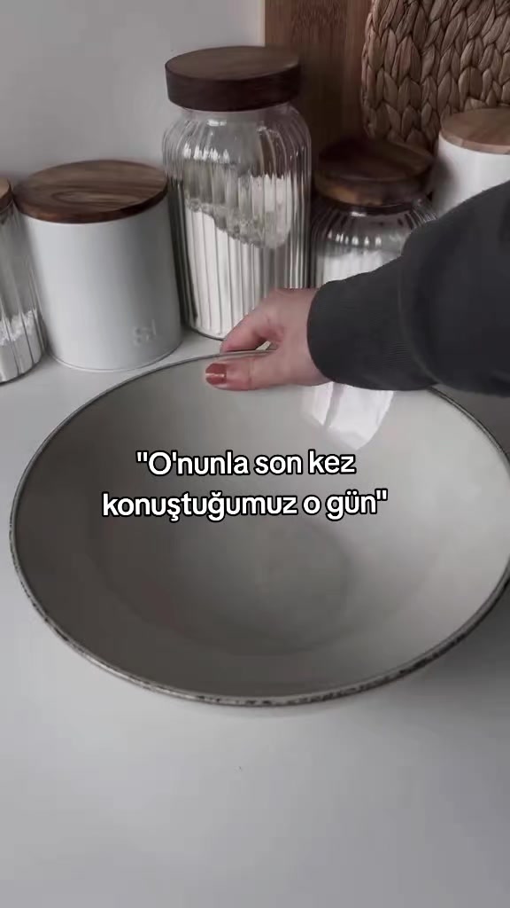 @kafasıbozukbirii🪫