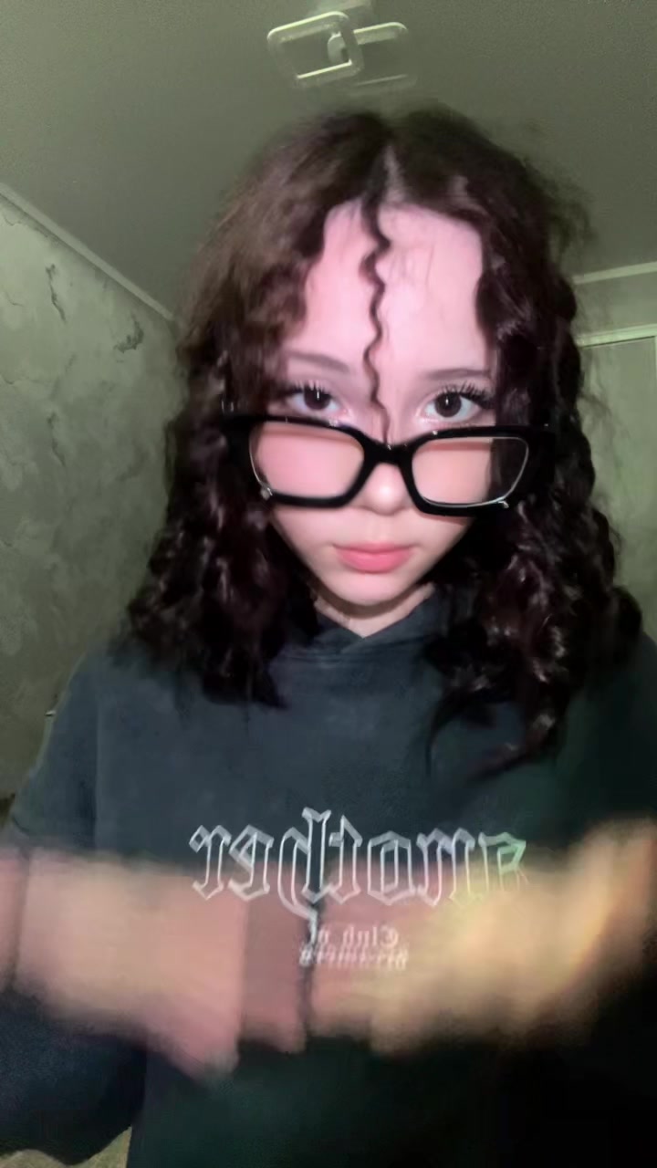 @тгк:астрид