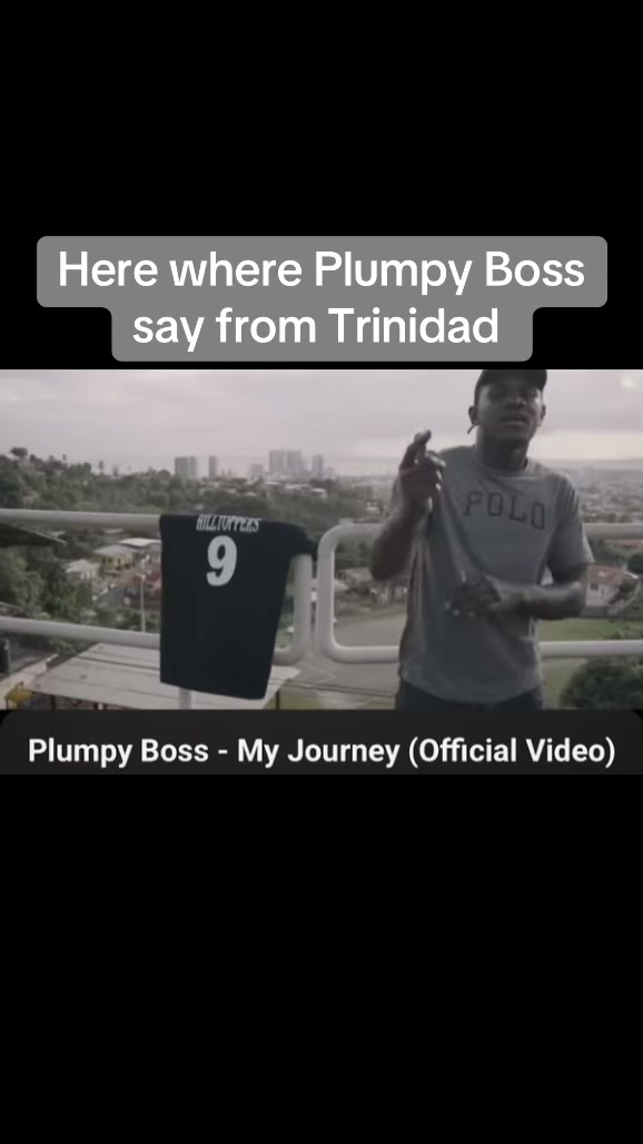 @1king🤴🏾❤️🩹🇰🇳