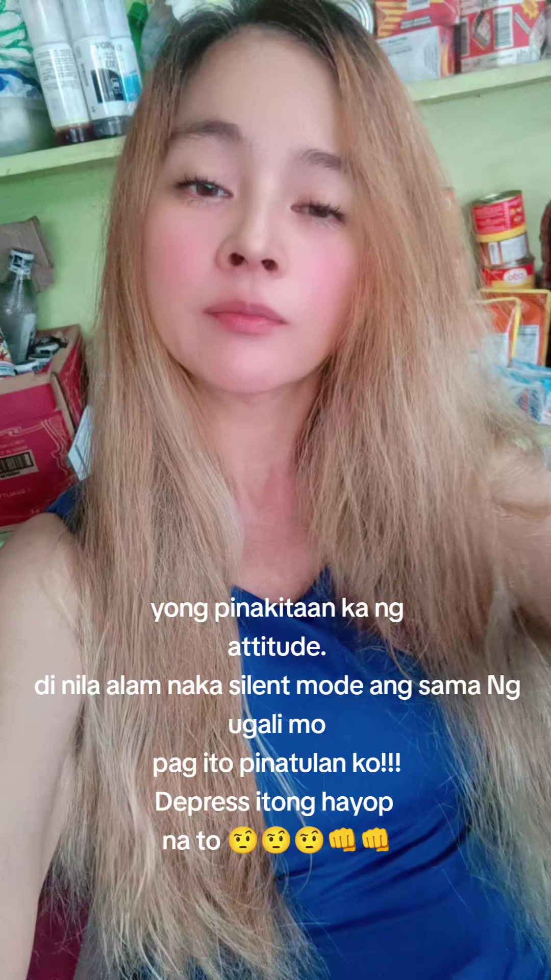 @thel