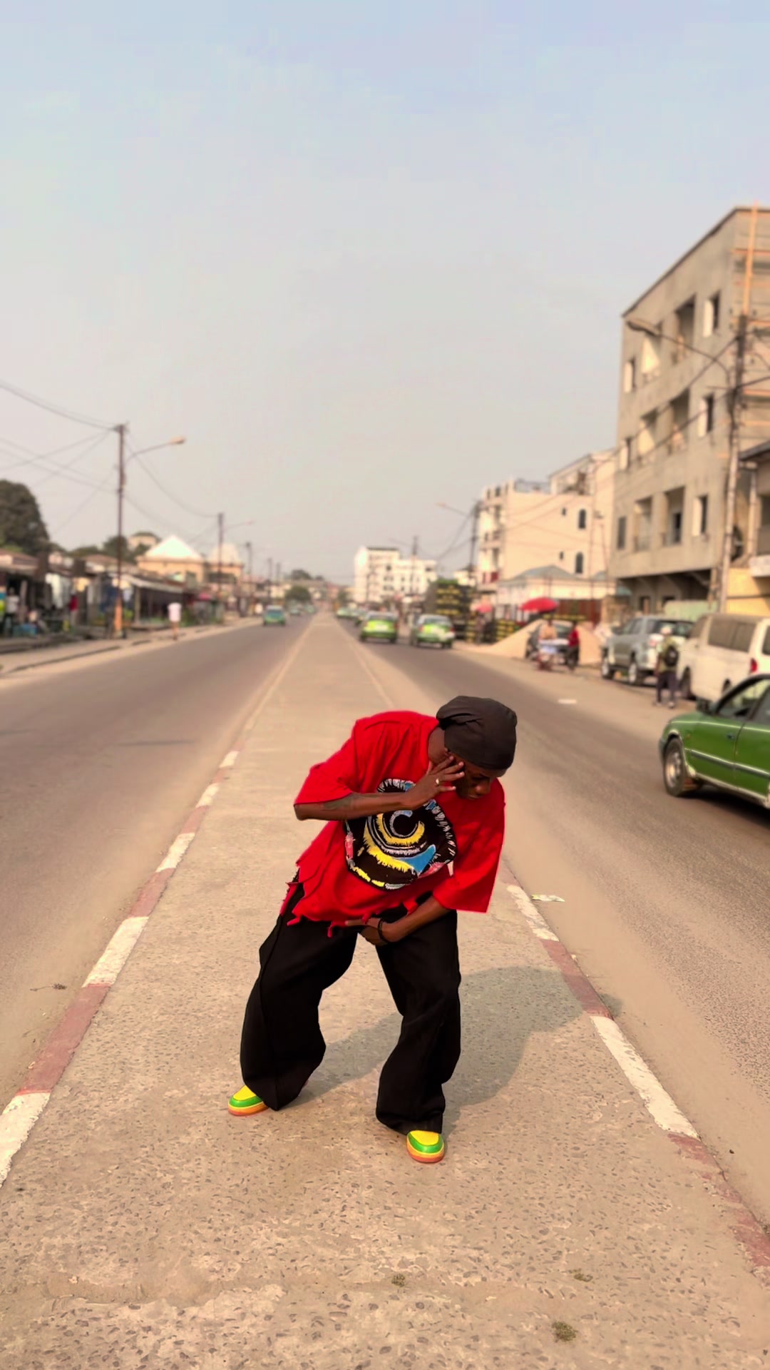 @Ibrahim le danseur🇨🇬🇨🇩🇺🇸