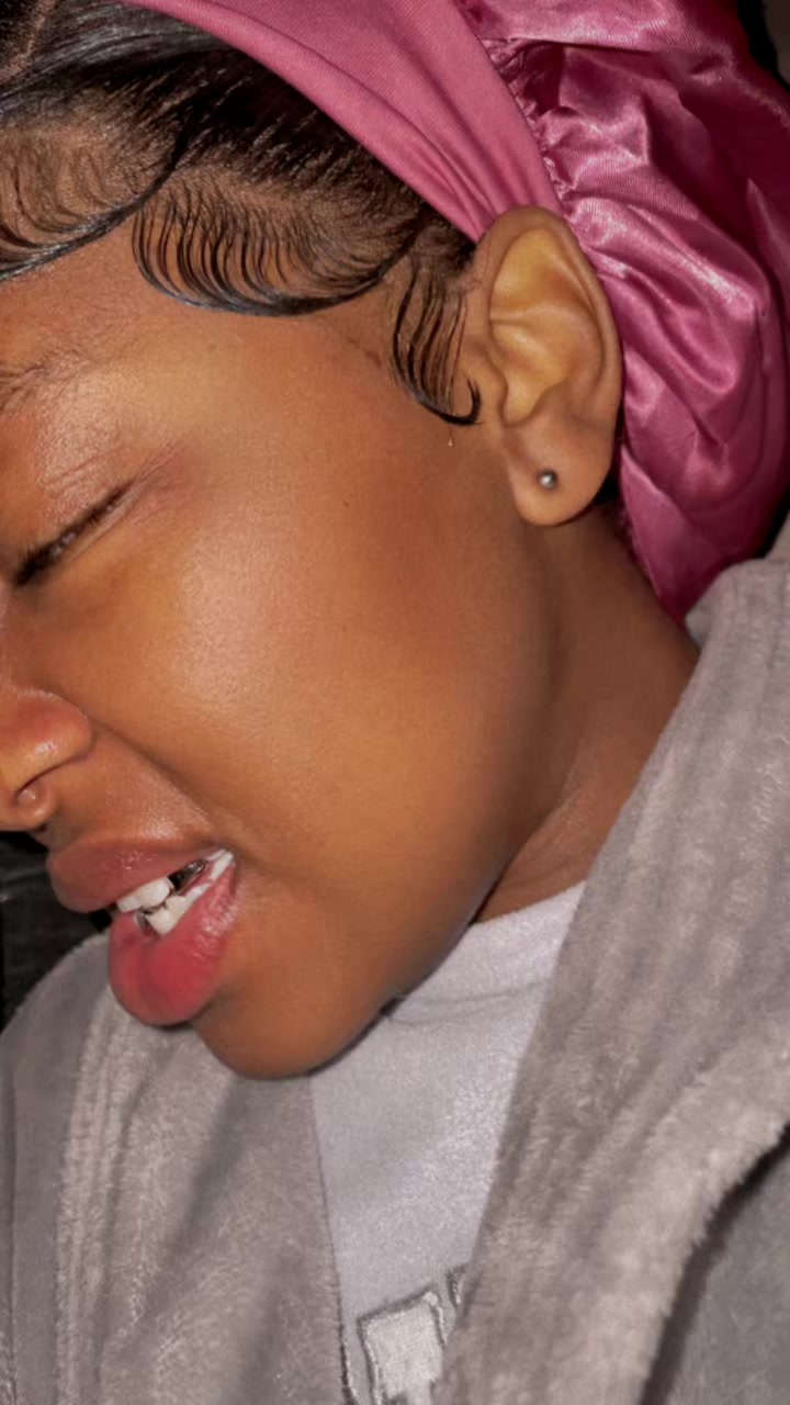 @leratomanamela20