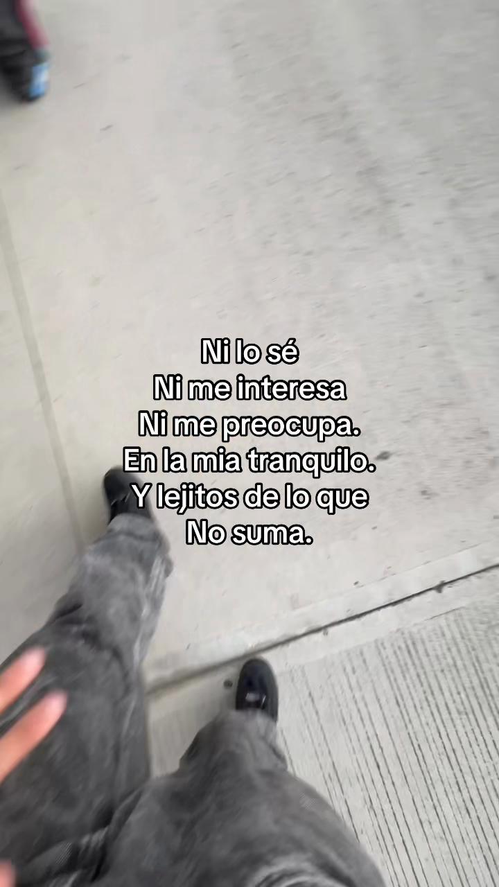 @Alejandro024x_