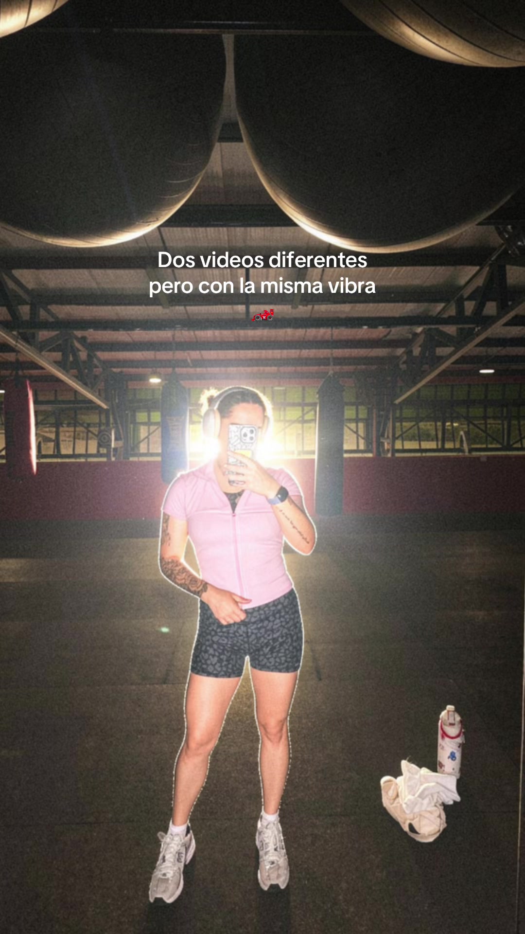 @lamaedelaf1