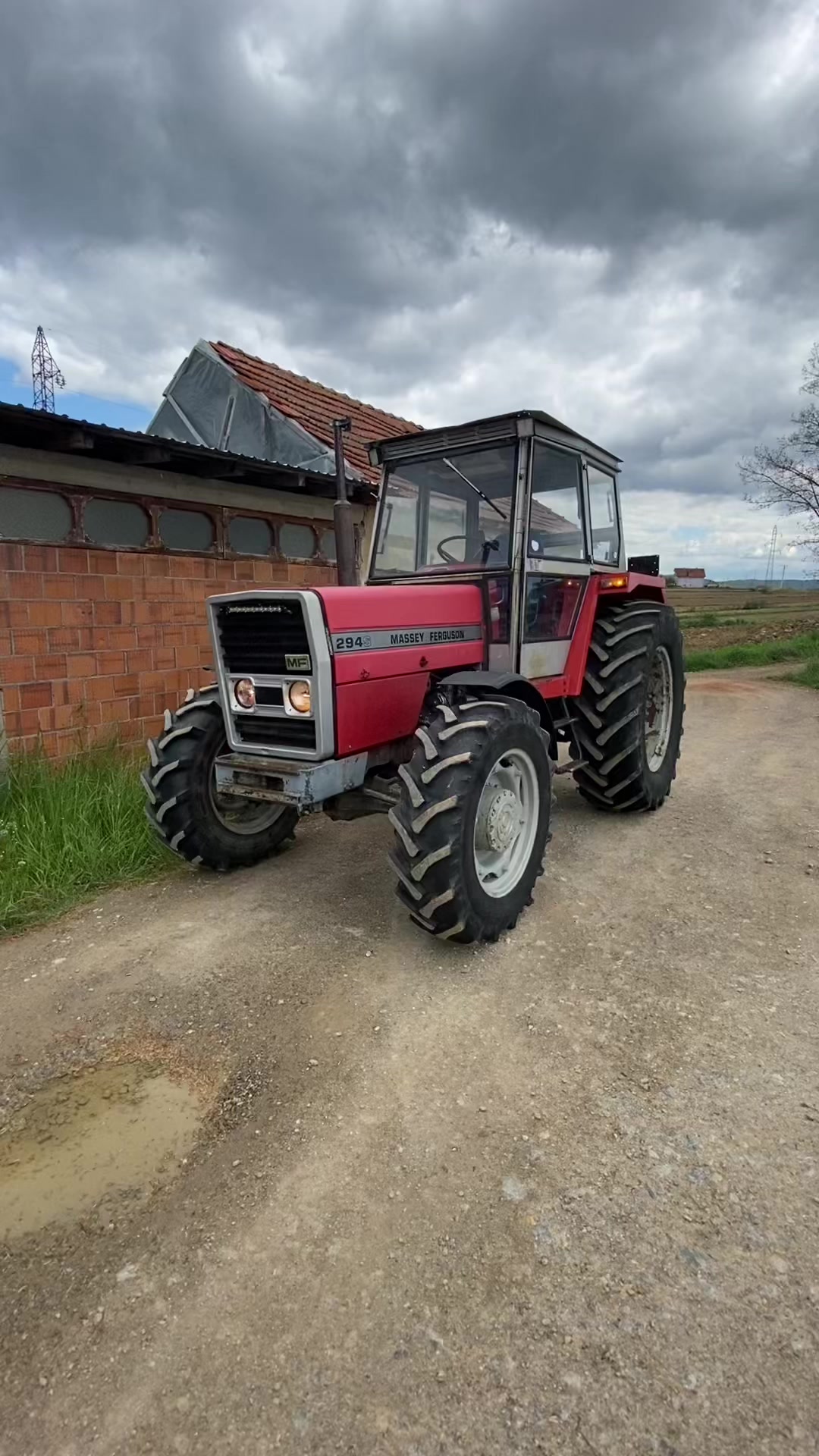 @-softolli.farmers -