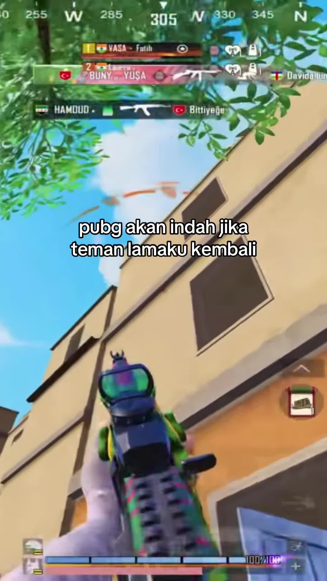 @padhil