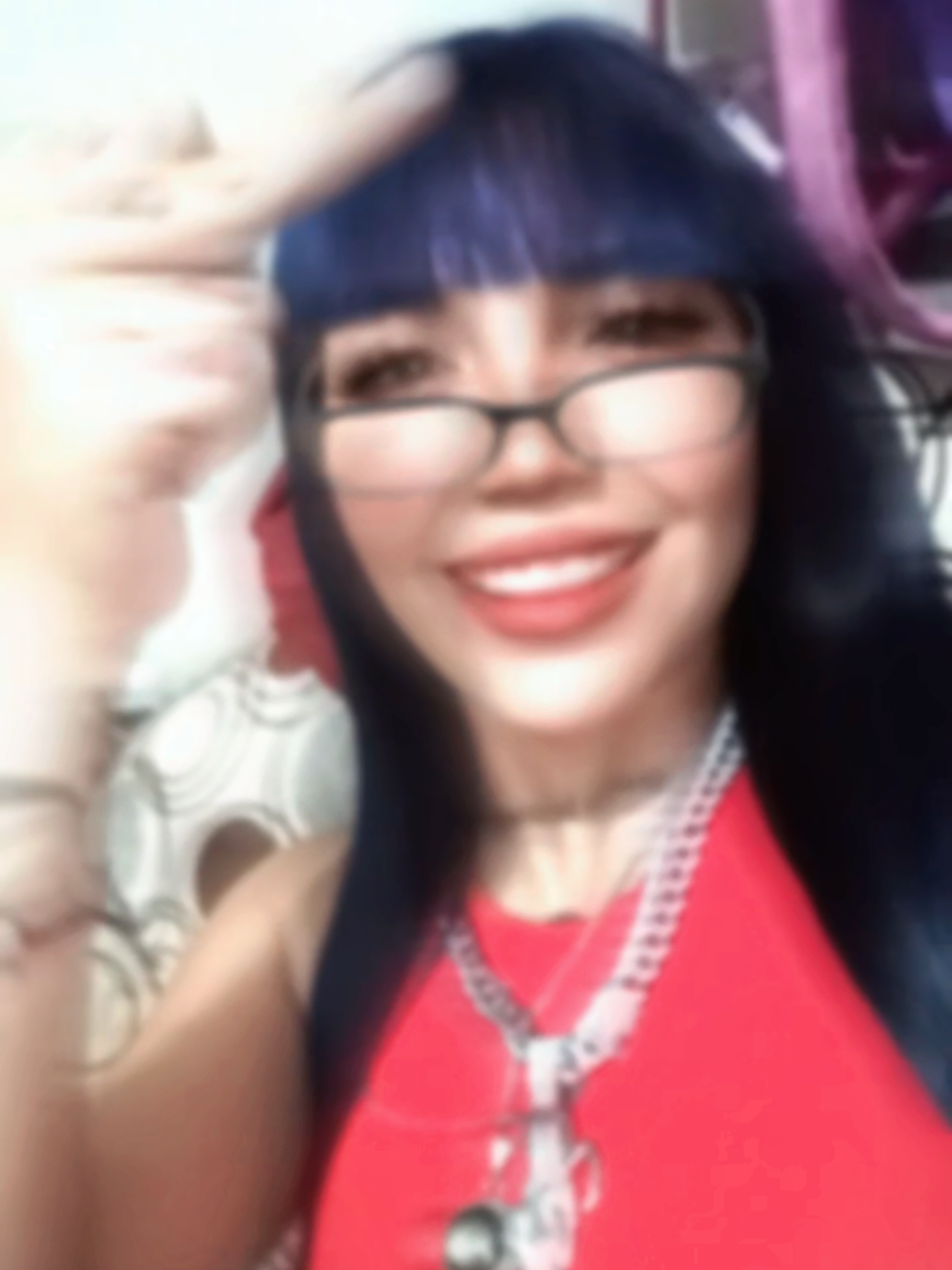 @FridaNavarro