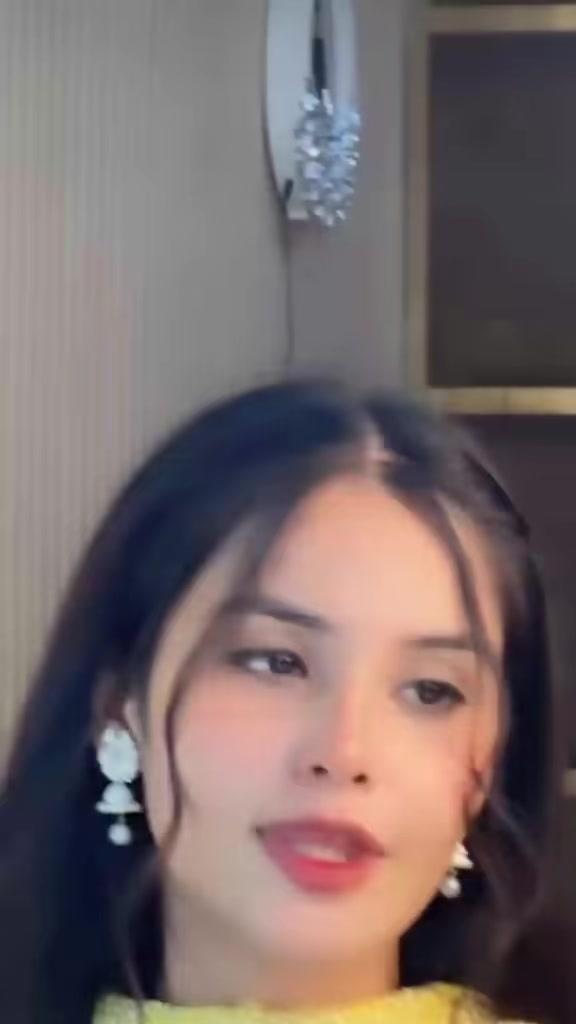 @unknown 4