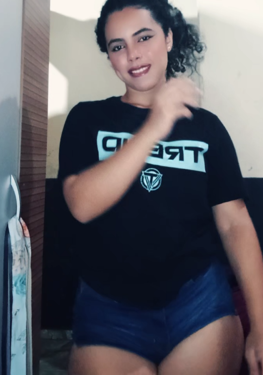 @Mari Gomes.