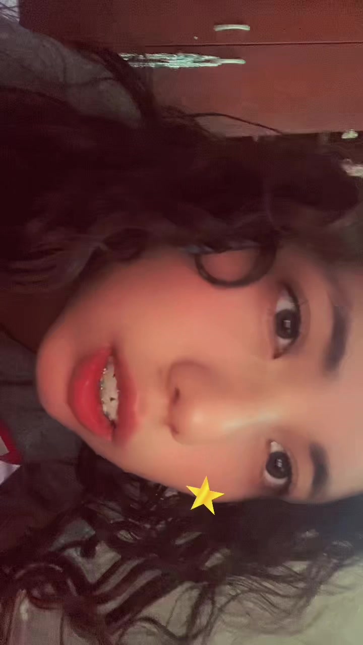 @sarai diamante