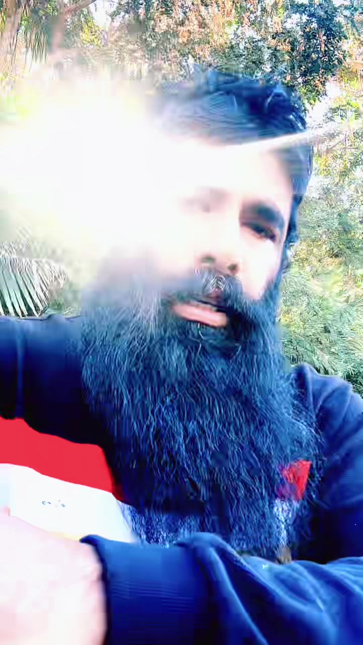 @Siva