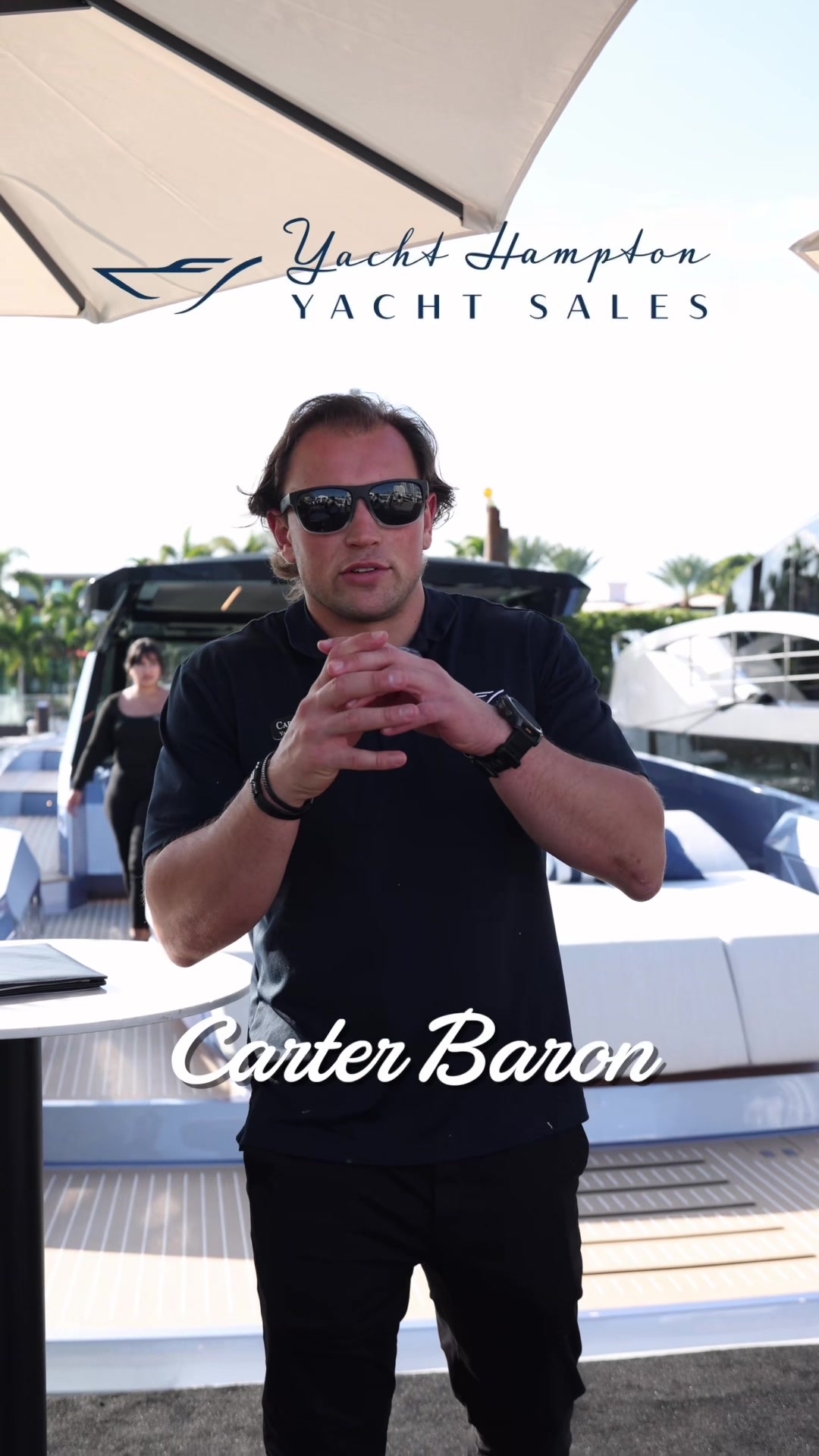 @Captain Real Estate