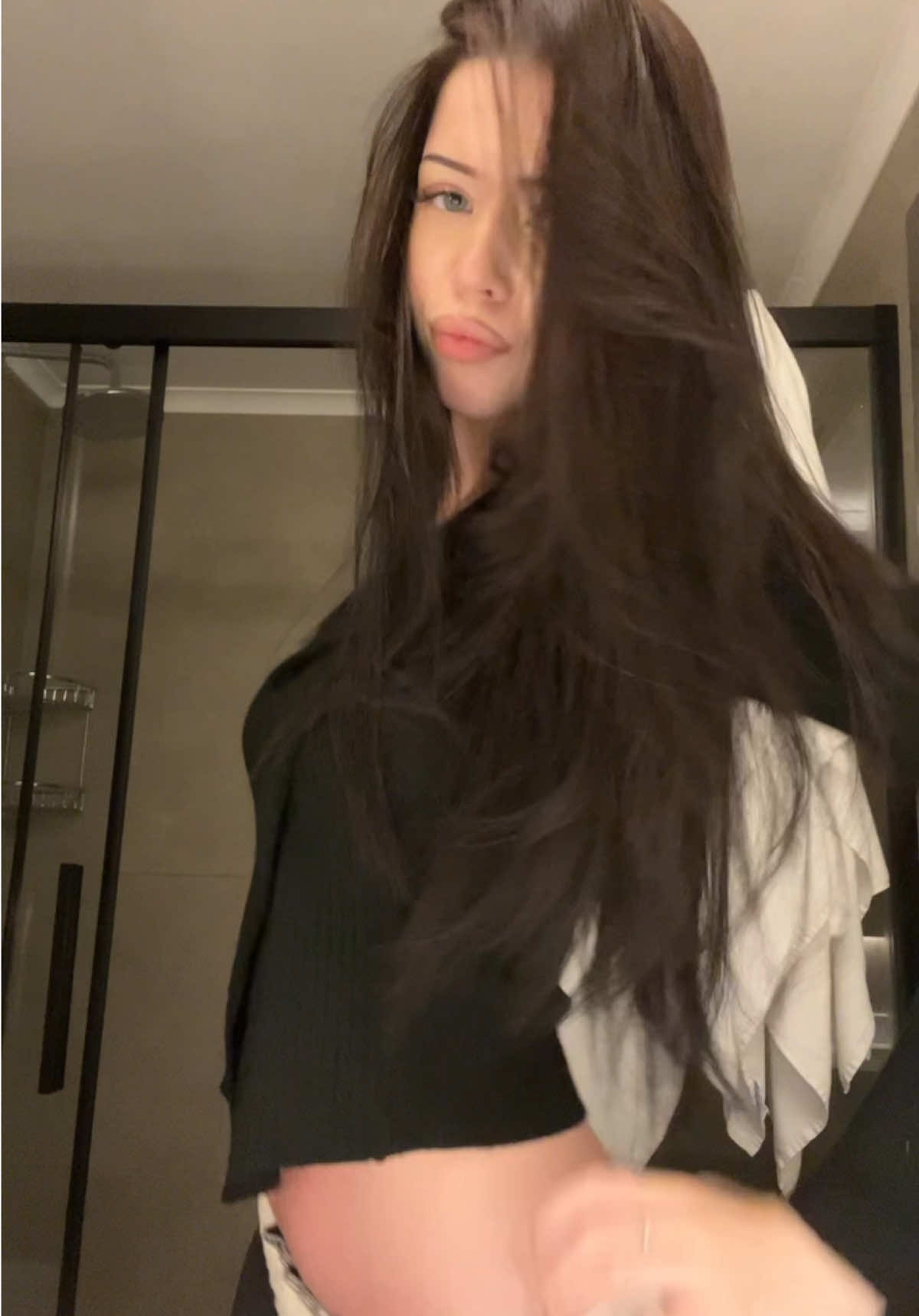 @Li$$miku