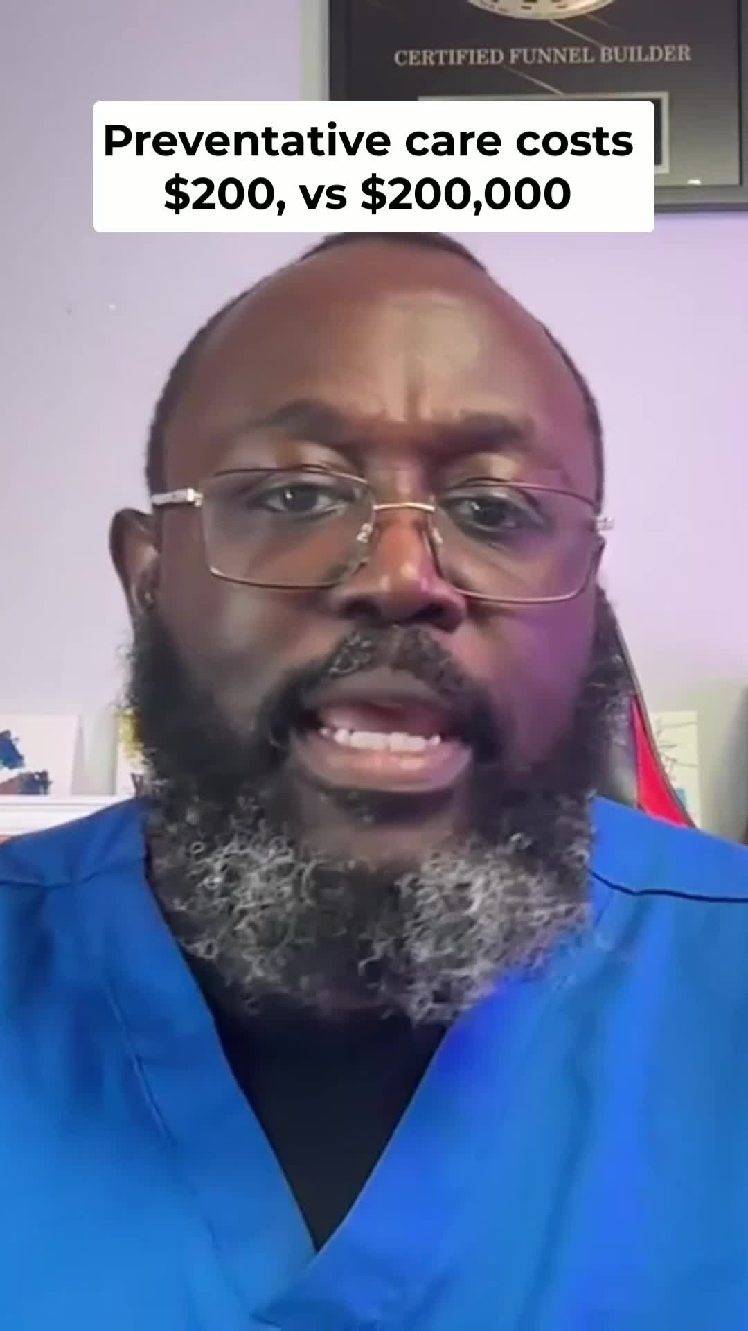 @👨🏿⚕️Berry Pierre DO,MPH