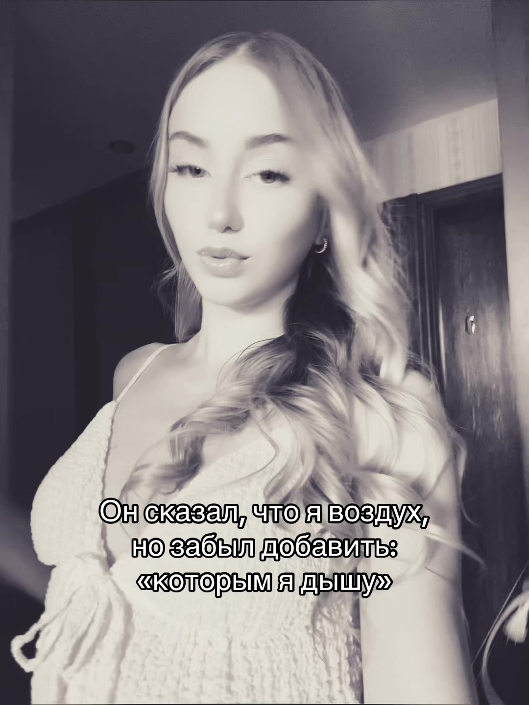 @nikasencova