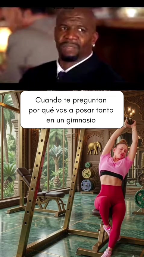@⭐️Leyza Saenz⭐️