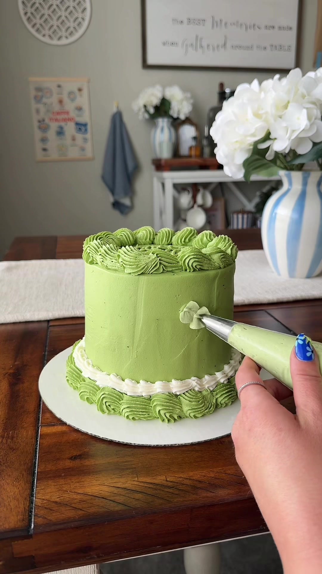 @cafelivcakes