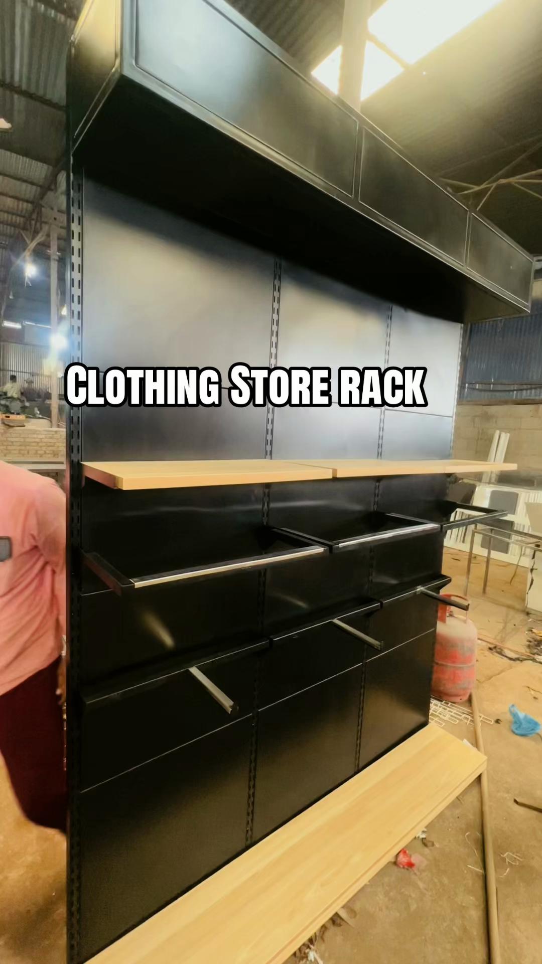 @Knock Down Furniture