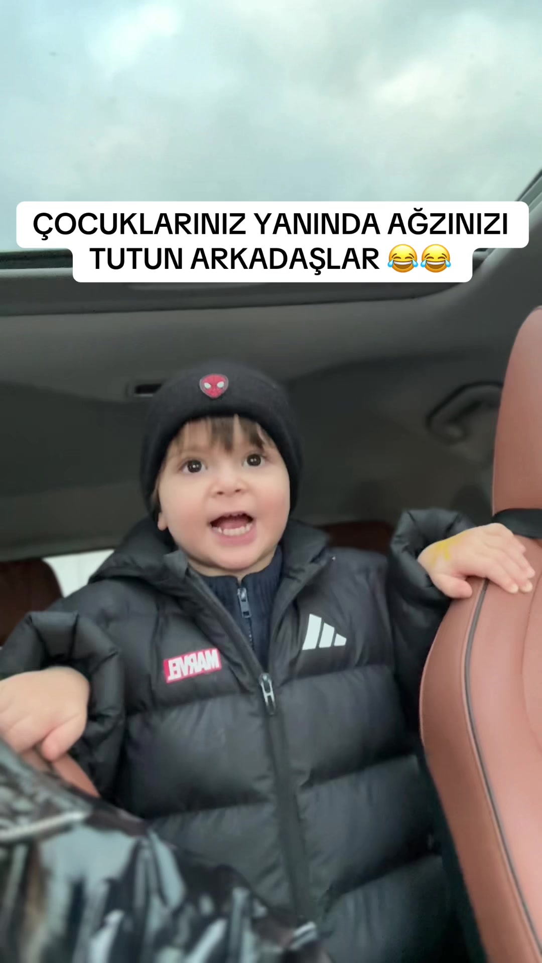 @Eda Bakır