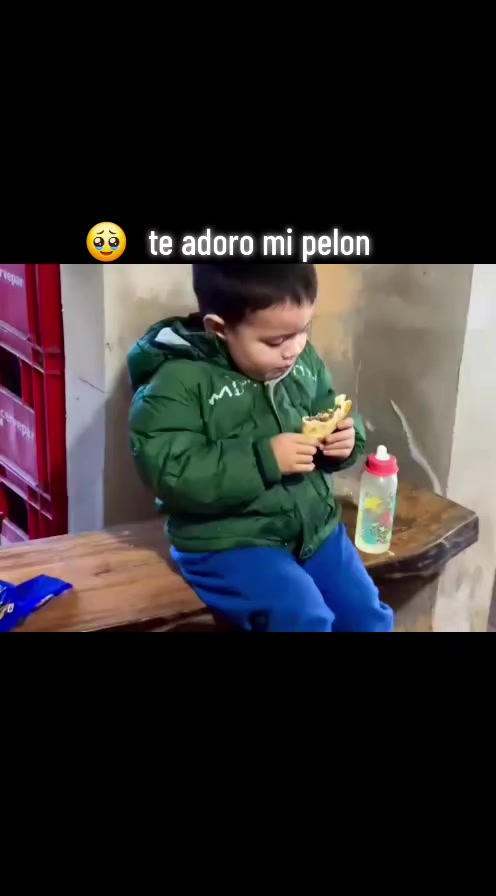 @paquete.i