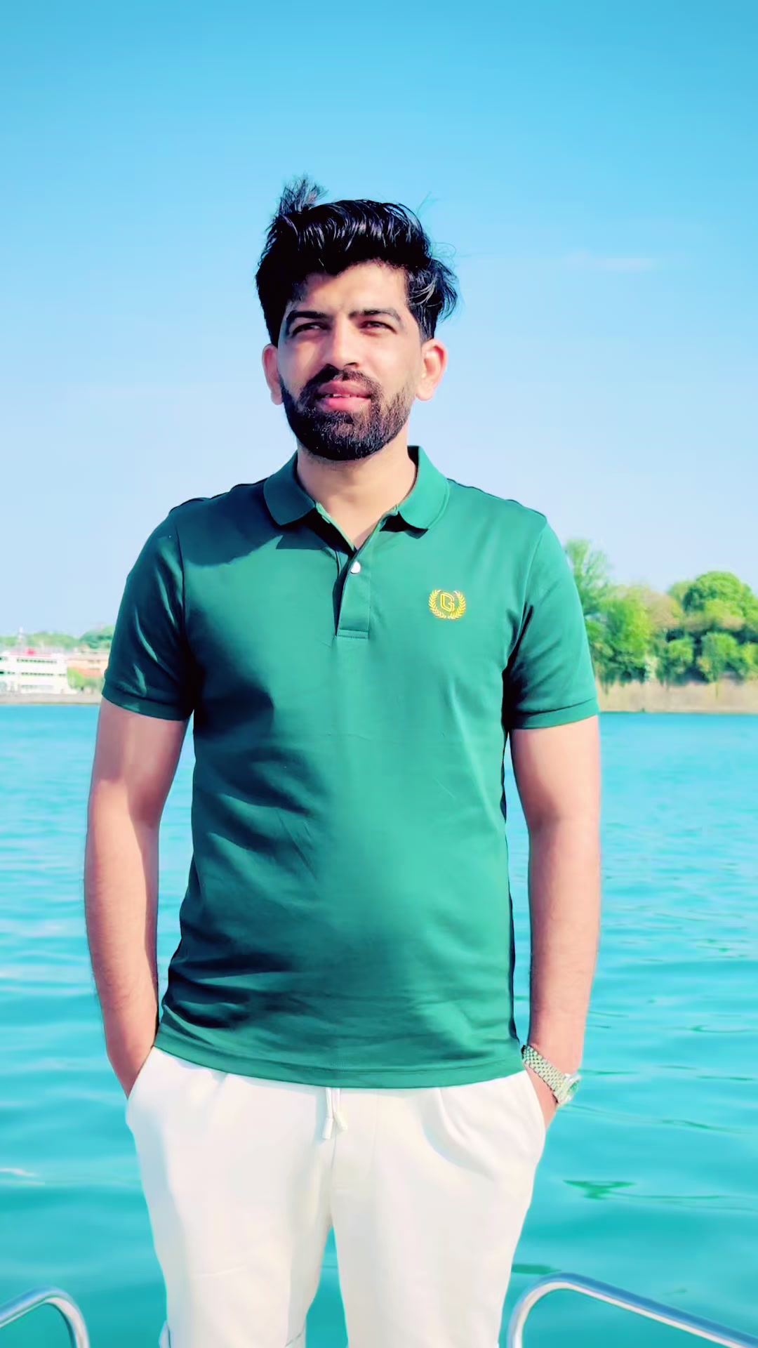 @Adv Uzair Warraich