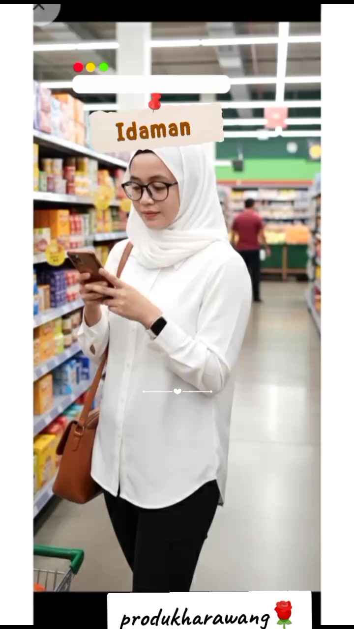 @produk kharawang🥰💞