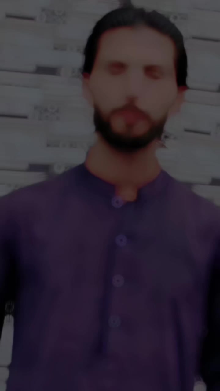 @AMBARSARIYA