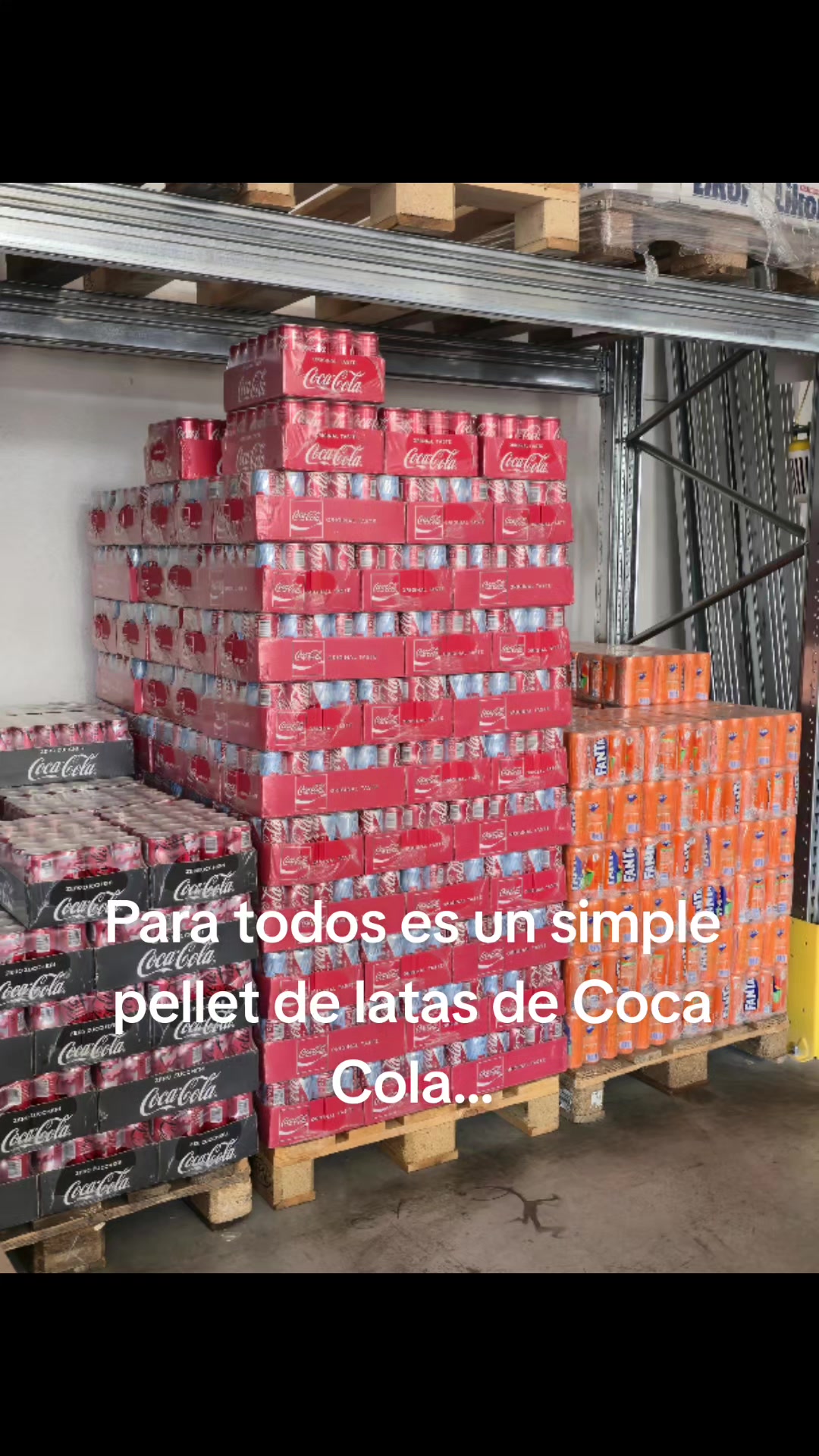 @🇦🇷Edgar_en_Italia🇮🇹