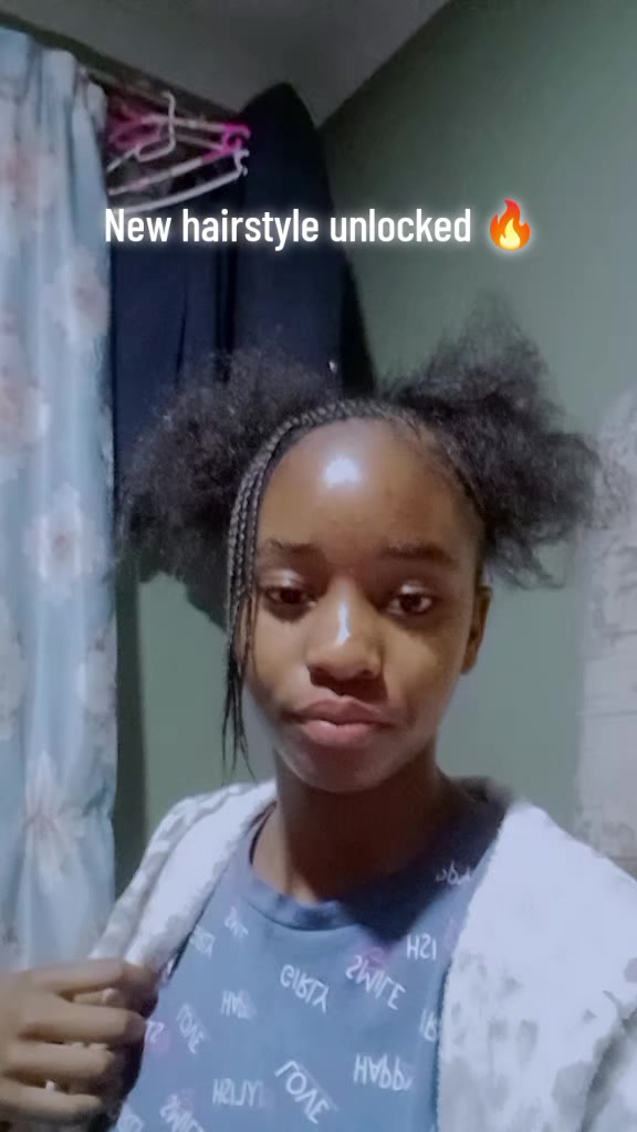 @Lethu Mbatha 🎀🎀