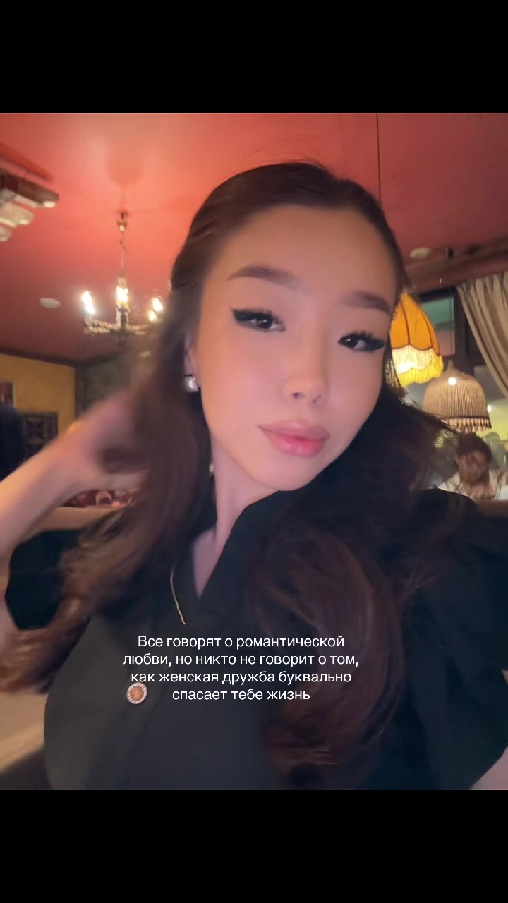 @Kamila Ali