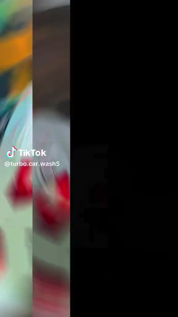 @چوھدری روحیل سپراء