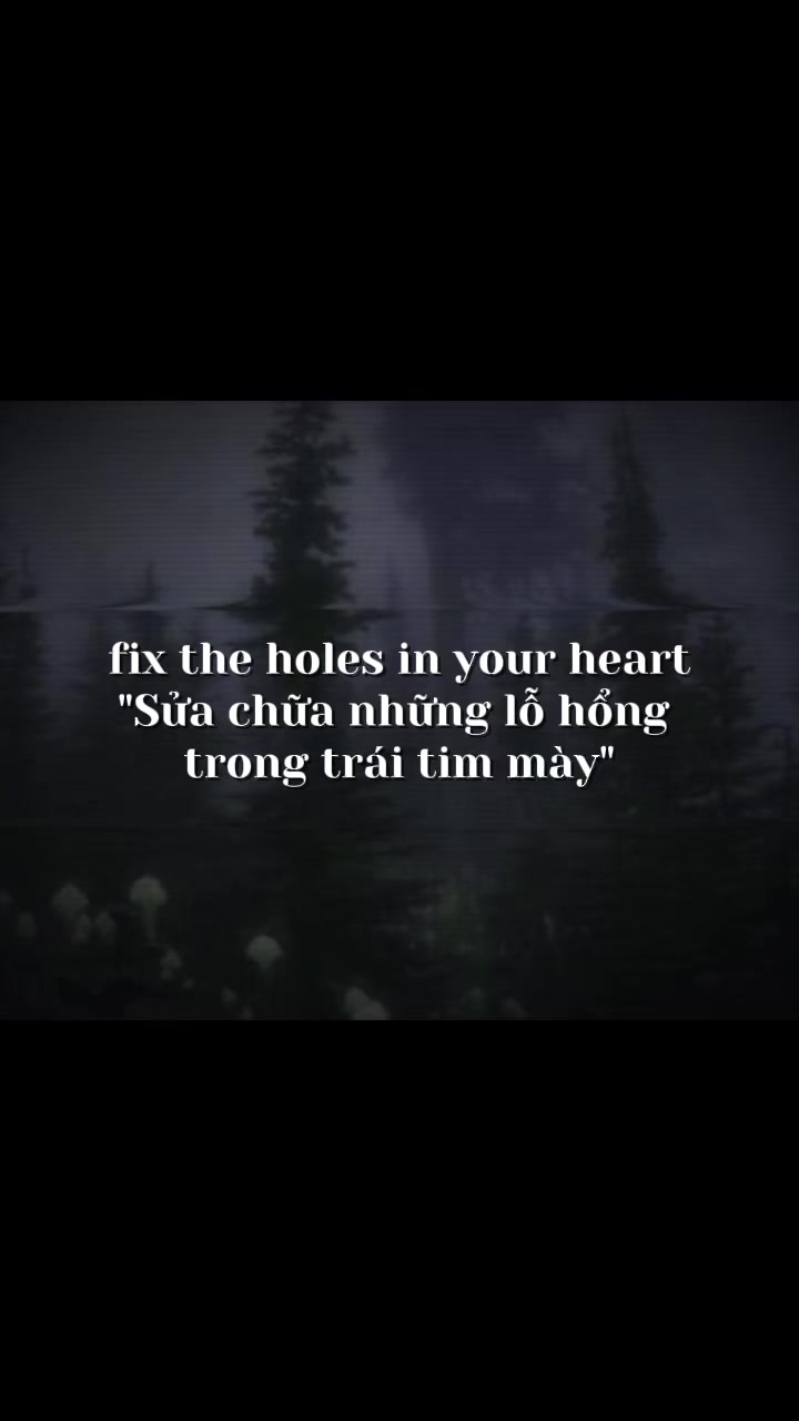 @ừ
