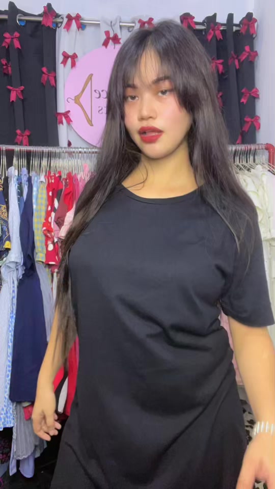@Handpicked By Cha🧿