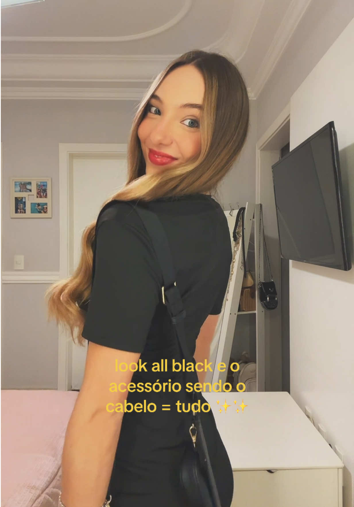 @samyaprans_med