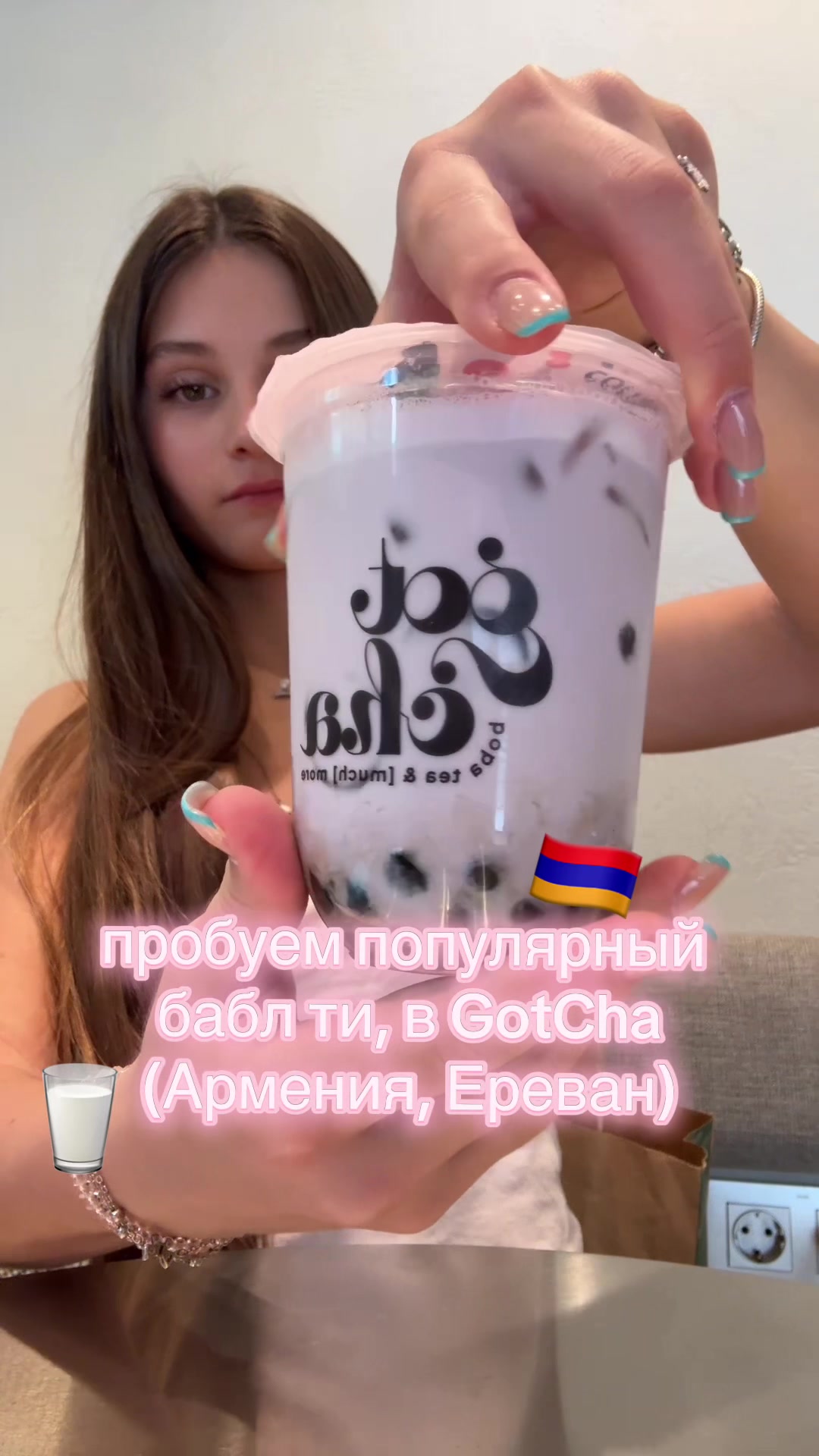 @itszi_8