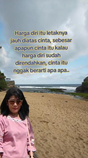 @Bucuppy....