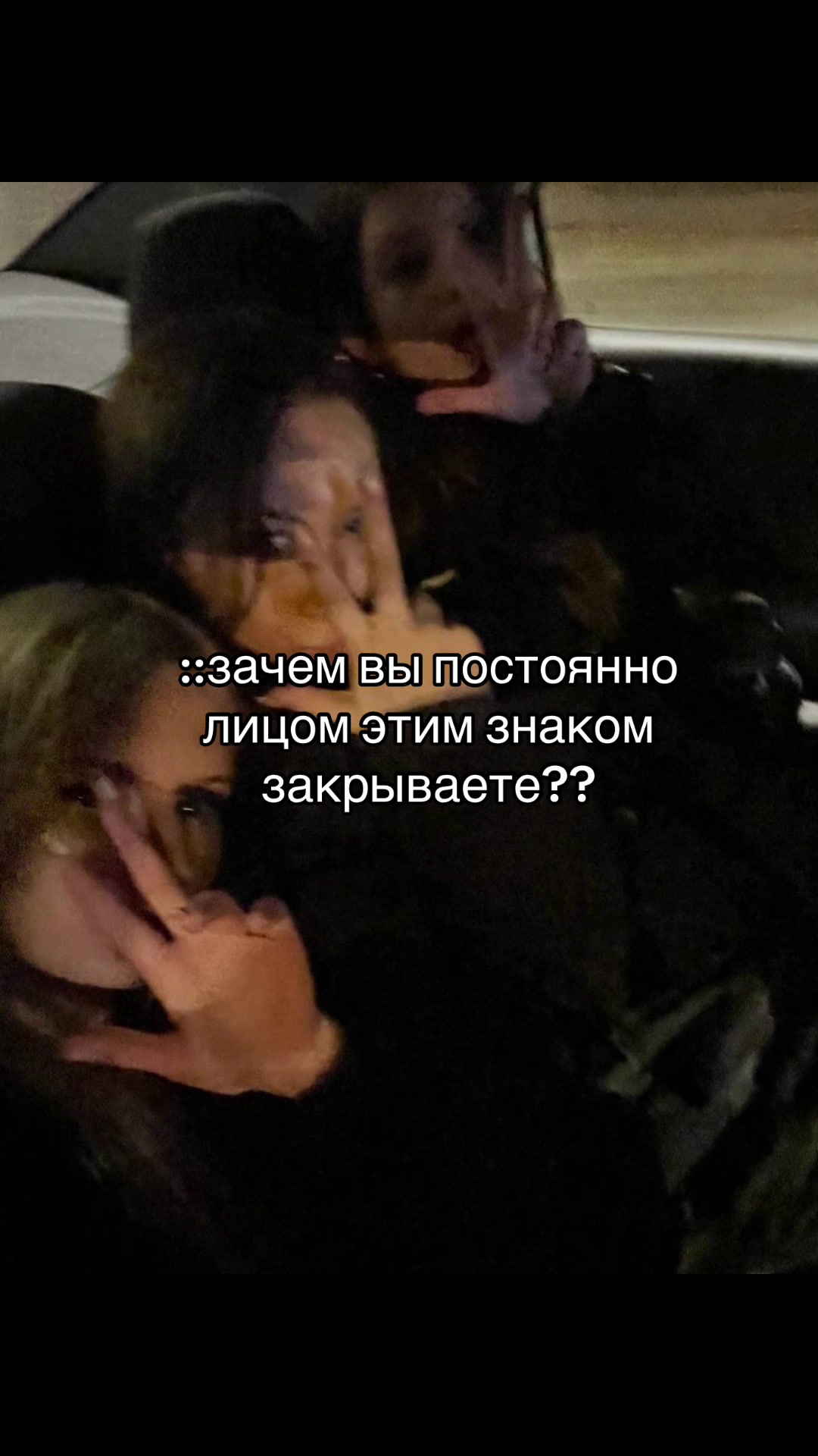 @гэповааа