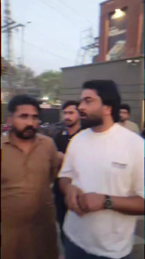 @Asim Cheema700