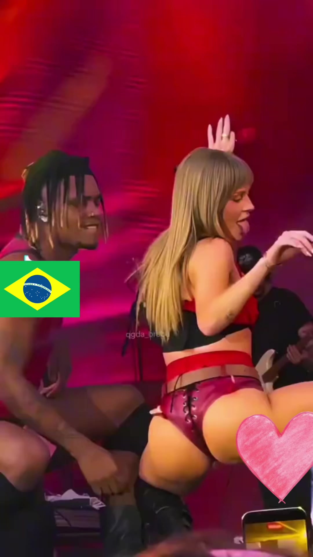 @Tvgatas