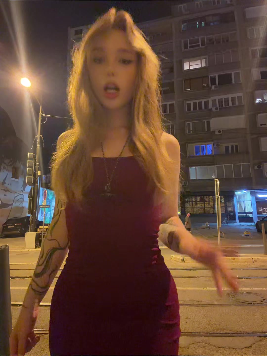 @jul