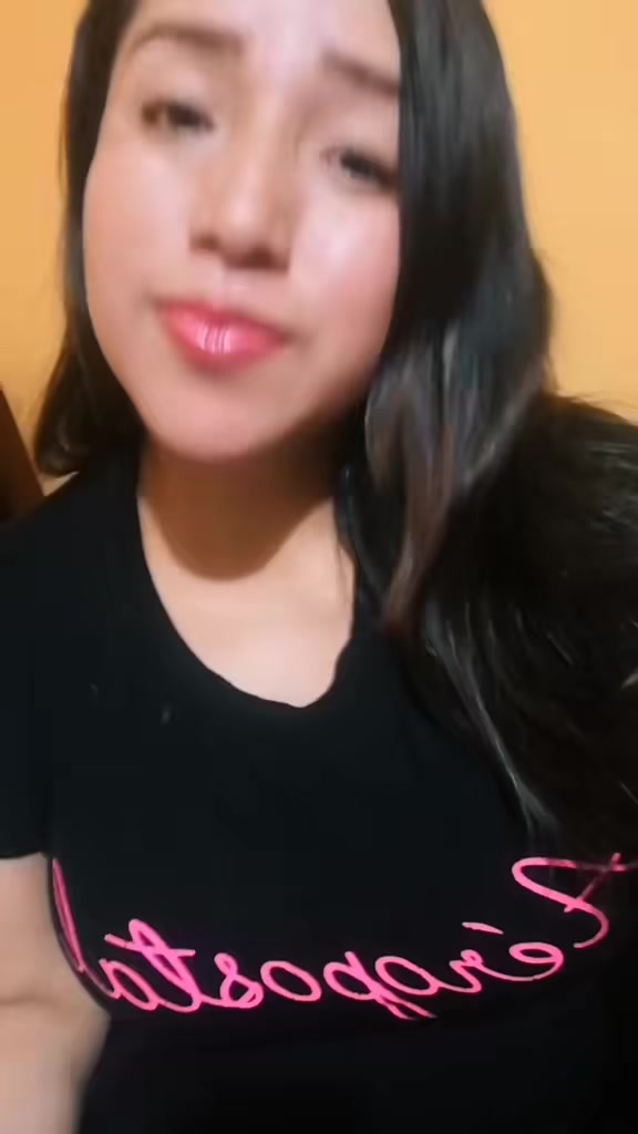 @Marthy