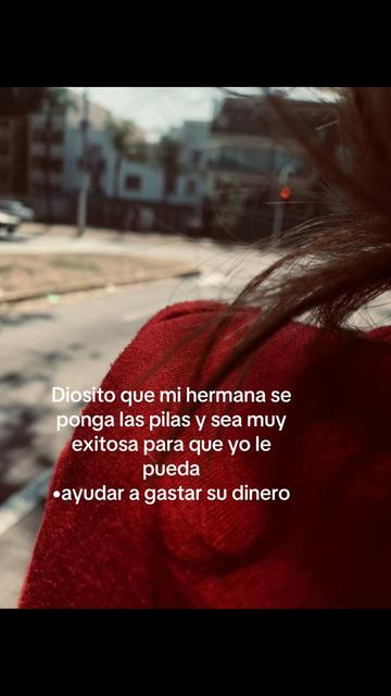 @️ Carmen lm 🫰🏻