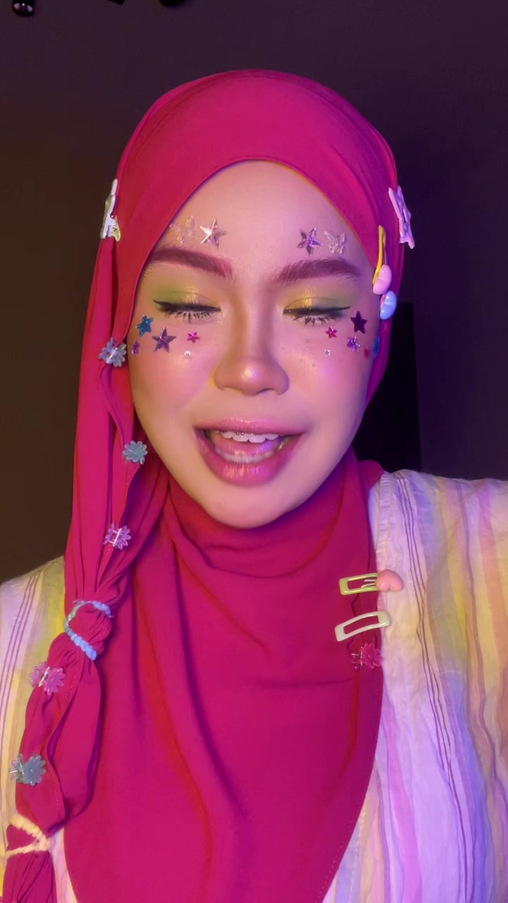 @raidarashdann