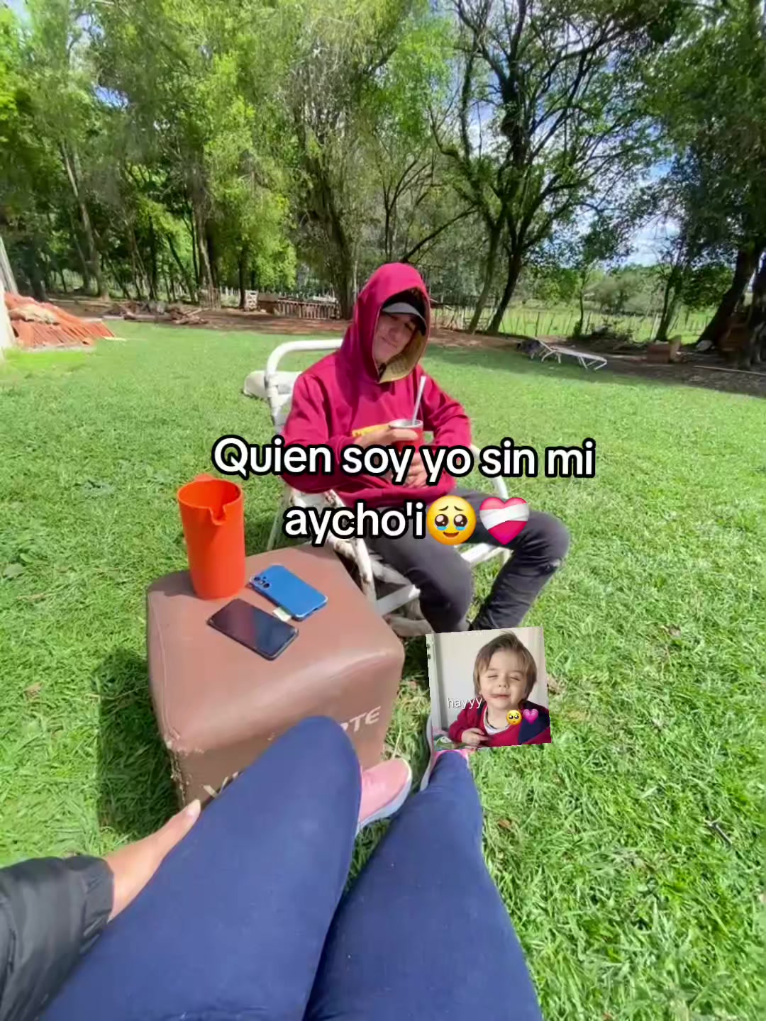 @Saraaa✨️❤️🩹