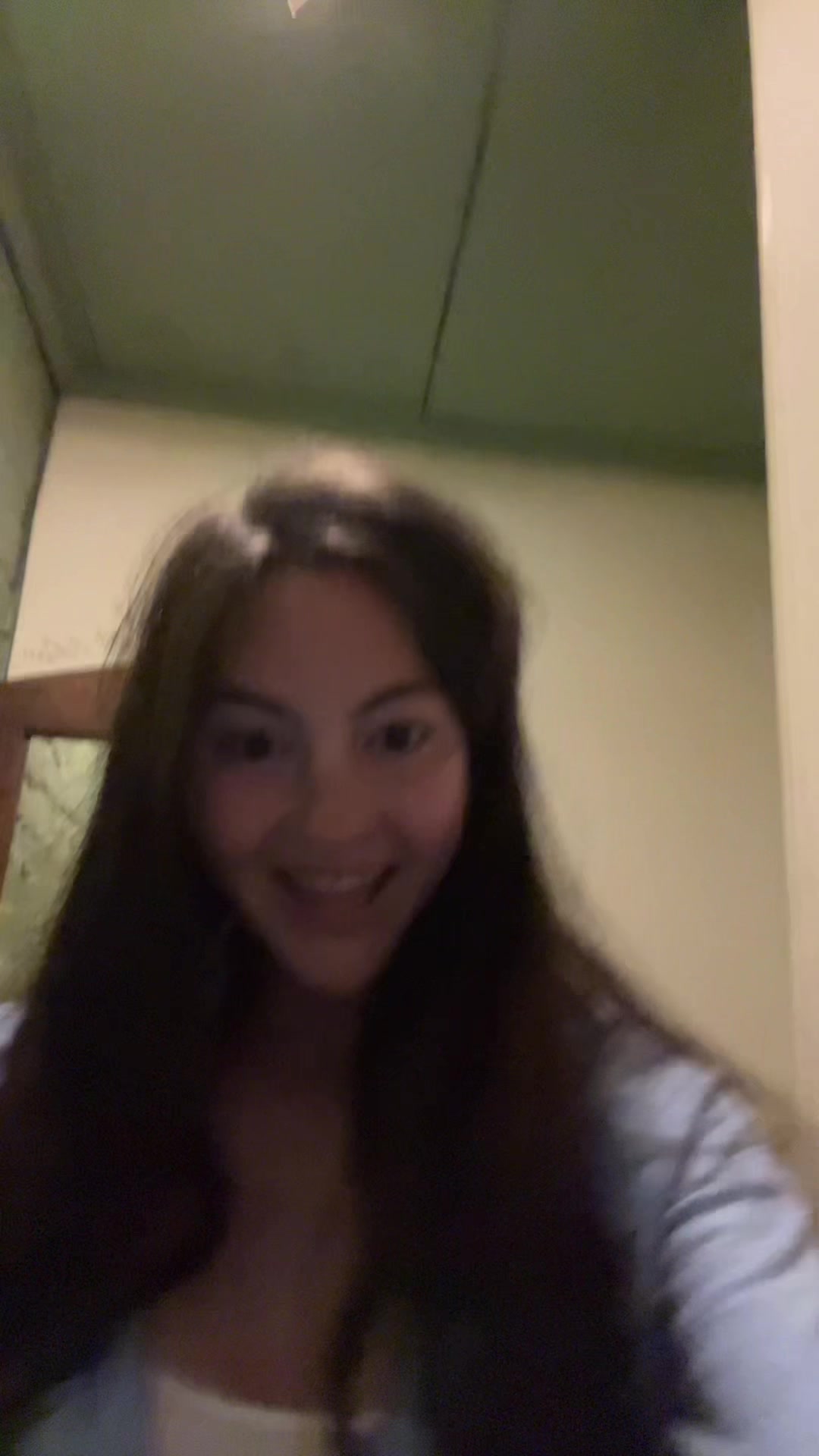 @endlicheri