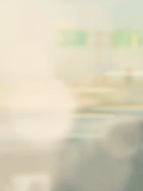 @𝓐𝓵_𝔃𝓲𝓯𝓪𝓻